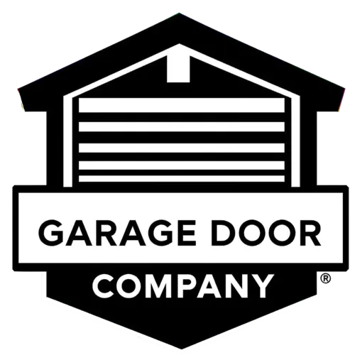 Fort Lee Garage Door Repair
